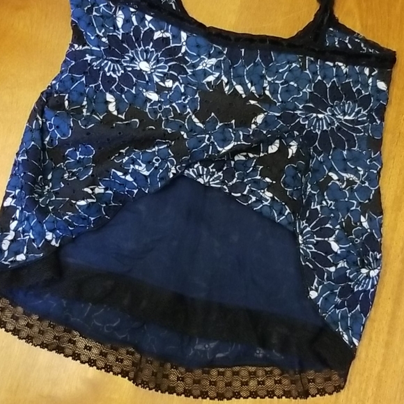 Cynthia Steefe Top - Picture 3 of 5